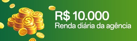 Bônus misterioso 8888